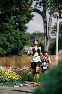 BIB: 
                            <button type="button" onclick="openModal(25999879)" class="btn btn-primary btn-sm float-right btn-popup" data-toggle="modal" data-target=".modal-high-quality">
                        <i class="fas fa-shopping-cart"></i> Add to Cart
                    </button>
                                            <button type="button" onclick="isThisMe(25999879, true)" class="btn btn-success btn-sm float-right btn-popup btn-isme hidden" data-toggle="tooltip" data-placement="bottom" title="นี่คือรูปของคุณใช่ไหม คลิกที่นี่เพื่อเอาเข้าอัลบั้ม">
                        <i class="fas fa-plus"></i> Add to album
                    </button>
                    <button type="button" onclick="isThisMe(25999879, false)" class="btn btn-warning btn-sm float-right btn-popup btn-isnotme hidden">
                        <i class="fas fa-ban"></i> Remove from album
                    </button>